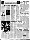 Sligo Champion Friday 30 July 1993 Page 10