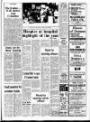 Sligo Champion Friday 30 July 1993 Page 15