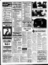 Sligo Champion Friday 30 July 1993 Page 20