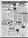 Sligo Champion Friday 30 July 1993 Page 23