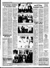 Sligo Champion Friday 30 July 1993 Page 24