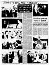 Sligo Champion Friday 06 August 1993 Page 6