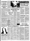 Sligo Champion Friday 06 August 1993 Page 11