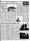Sligo Champion Friday 06 August 1993 Page 13