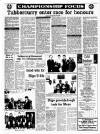 Sligo Champion Friday 06 August 1993 Page 20