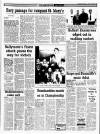 Sligo Champion Friday 06 August 1993 Page 21