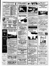 Sligo Champion Friday 06 August 1993 Page 24
