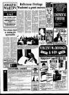 Sligo Champion Friday 13 August 1993 Page 5