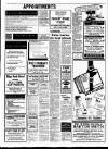 Sligo Champion Friday 13 August 1993 Page 6