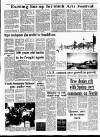 Sligo Champion Friday 13 August 1993 Page 10