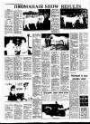 Sligo Champion Friday 13 August 1993 Page 12