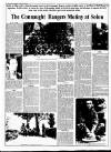 Sligo Champion Friday 13 August 1993 Page 18