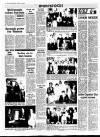 Sligo Champion Friday 13 August 1993 Page 22