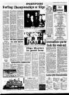 Sligo Champion Friday 13 August 1993 Page 23