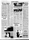 Sligo Champion Friday 13 August 1993 Page 24