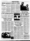 Sligo Champion Friday 13 August 1993 Page 26