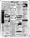 Sligo Champion Friday 13 August 1993 Page 28