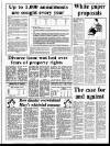 Sligo Champion Friday 10 September 1993 Page 19