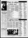 Sligo Champion Friday 10 September 1993 Page 20