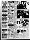 Sligo Champion Friday 10 September 1993 Page 22