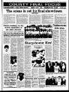 Sligo Champion Friday 10 September 1993 Page 25
