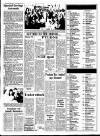 Sligo Champion Friday 01 October 1993 Page 4