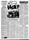 Sligo Champion Friday 01 October 1993 Page 6