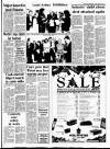 Sligo Champion Friday 01 October 1993 Page 9