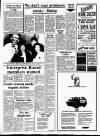 Sligo Champion Friday 01 October 1993 Page 11