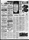 Sligo Champion Friday 01 October 1993 Page 18