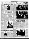 Sligo Champion Friday 01 October 1993 Page 19
