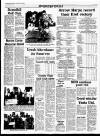 Sligo Champion Friday 01 October 1993 Page 20