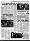 Sligo Champion Friday 01 October 1993 Page 21
