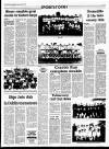 Sligo Champion Friday 01 October 1993 Page 22