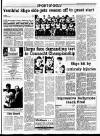 Sligo Champion Friday 01 October 1993 Page 23