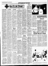 Sligo Champion Friday 01 October 1993 Page 24