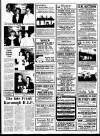 Sligo Champion Friday 01 October 1993 Page 25