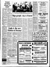 Sligo Champion Friday 08 October 1993 Page 5