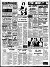 Sligo Champion Friday 08 October 1993 Page 10