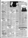 Sligo Champion Friday 08 October 1993 Page 12