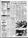 Sligo Champion Friday 08 October 1993 Page 13