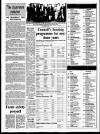 Sligo Champion Friday 08 October 1993 Page 16