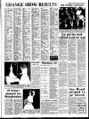 Sligo Champion Friday 08 October 1993 Page 17