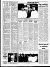 Sligo Champion Friday 08 October 1993 Page 20
