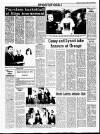 Sligo Champion Friday 08 October 1993 Page 21