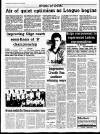Sligo Champion Friday 08 October 1993 Page 24