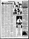 Sligo Champion Friday 08 October 1993 Page 25