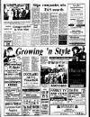 Sligo Champion Friday 15 October 1993 Page 3