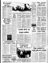 Sligo Champion Friday 15 October 1993 Page 4