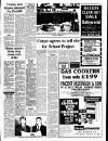 Sligo Champion Friday 15 October 1993 Page 5